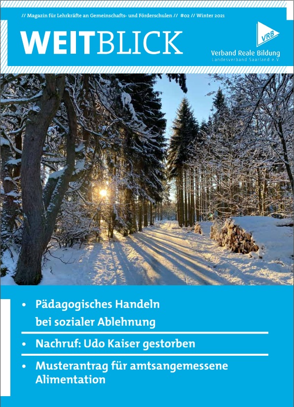 25 Weitblick Winter 2021