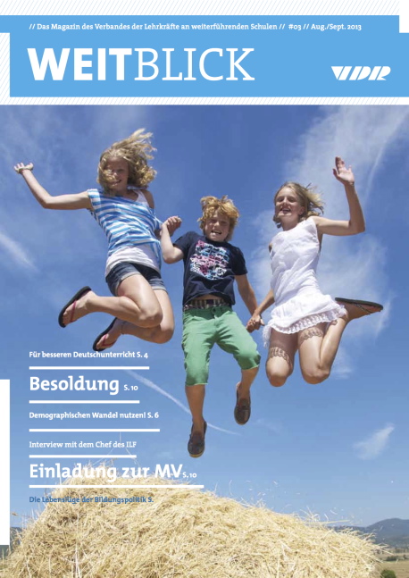 WEITBLICK-Aug-Sept-20131-1