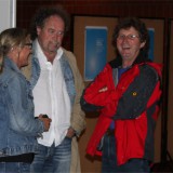 after-schol-l2012_26